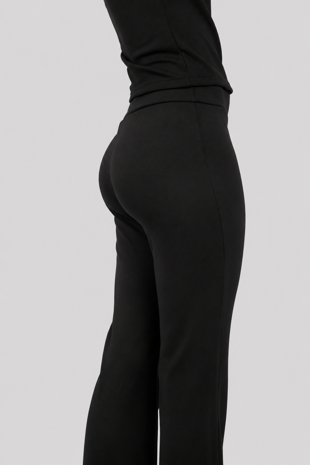 Flow Pant