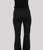 Flow Pant