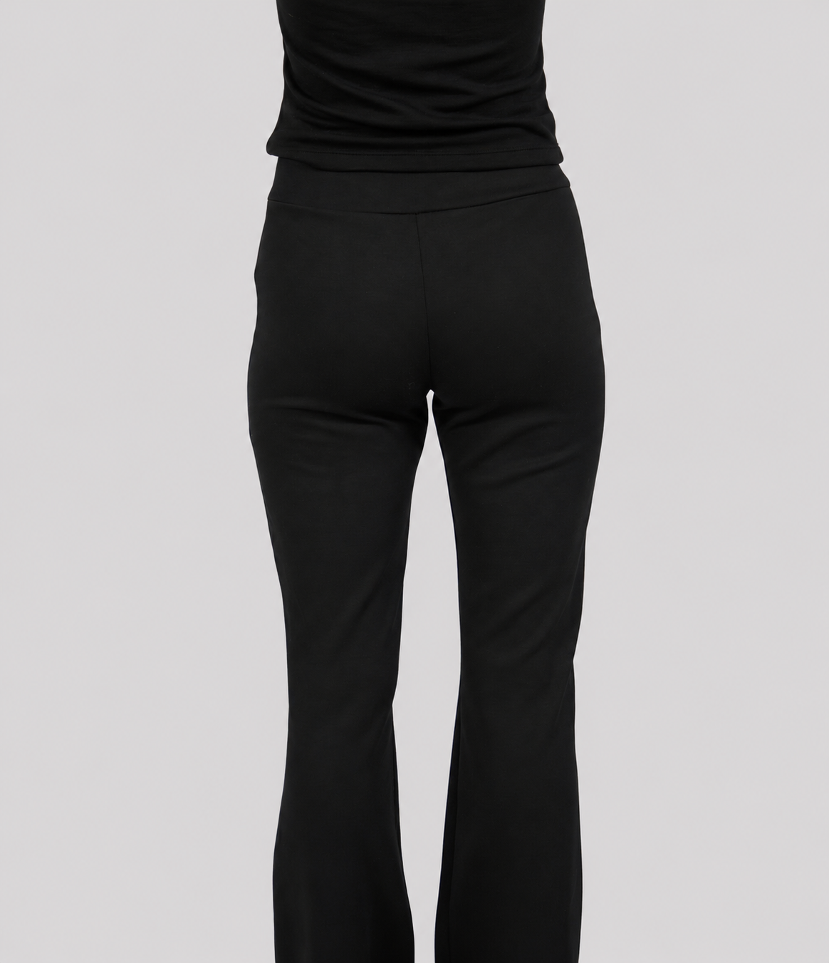 Flow Pant
