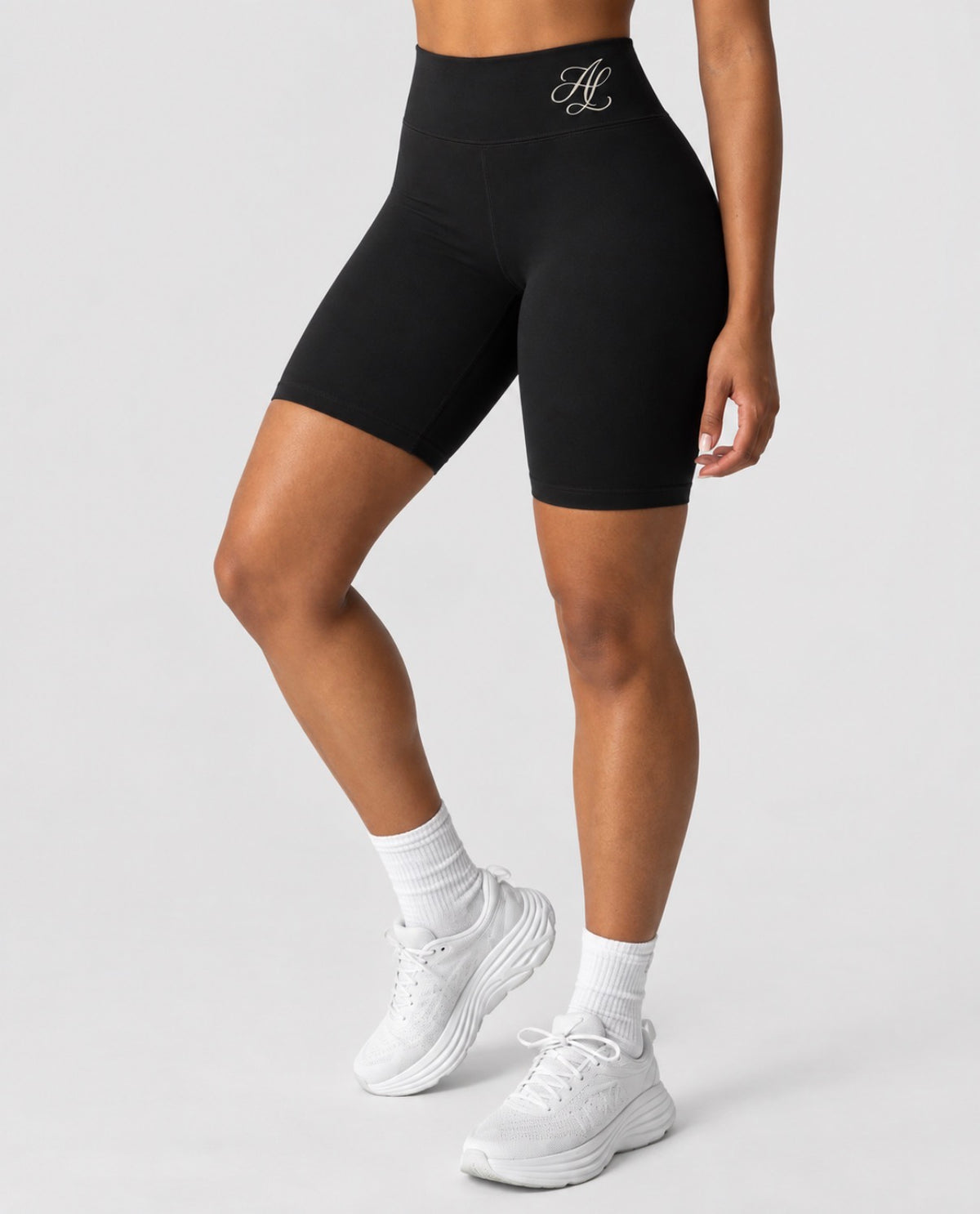 Sculpting Shorts