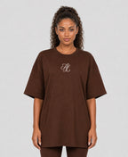 Essential tee