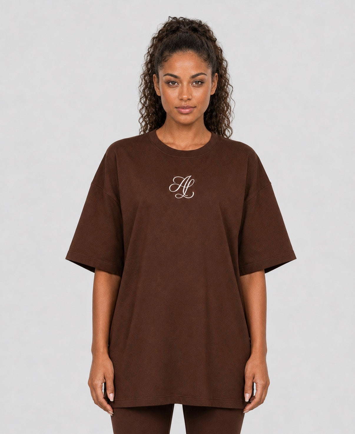 Essential tee