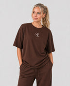 Essential tee