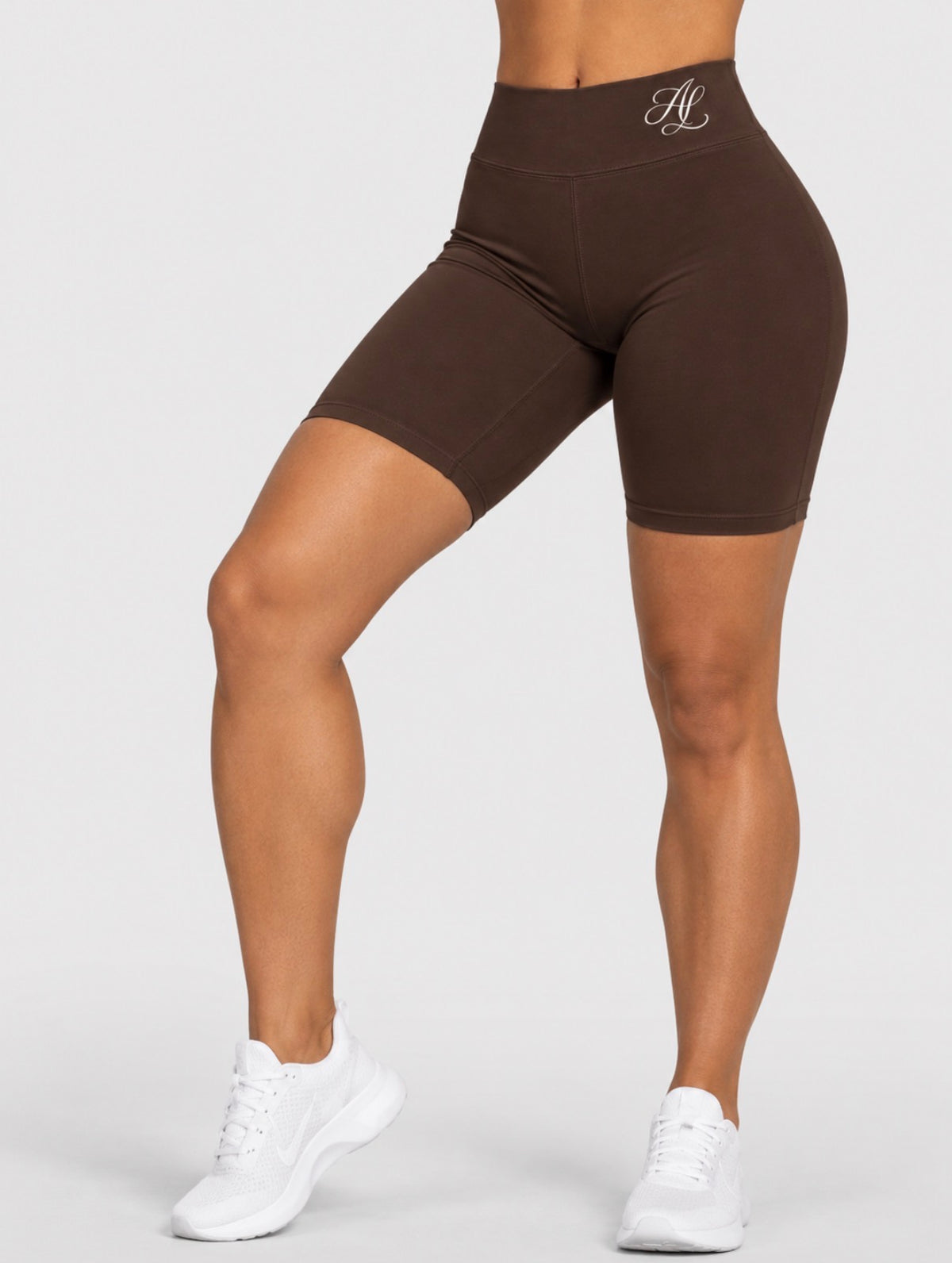 Sculpt Shorts Träning short