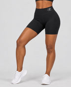 Sculpt Shorts Träning short
