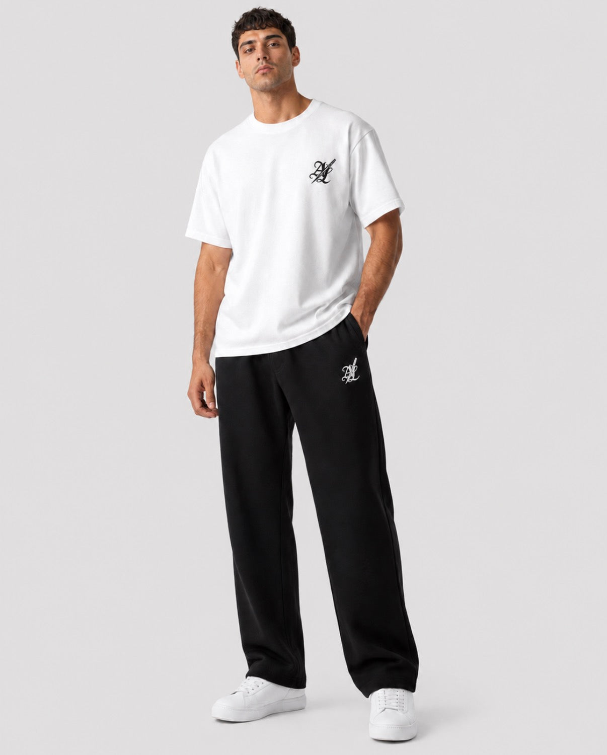 Men's Essential Pant