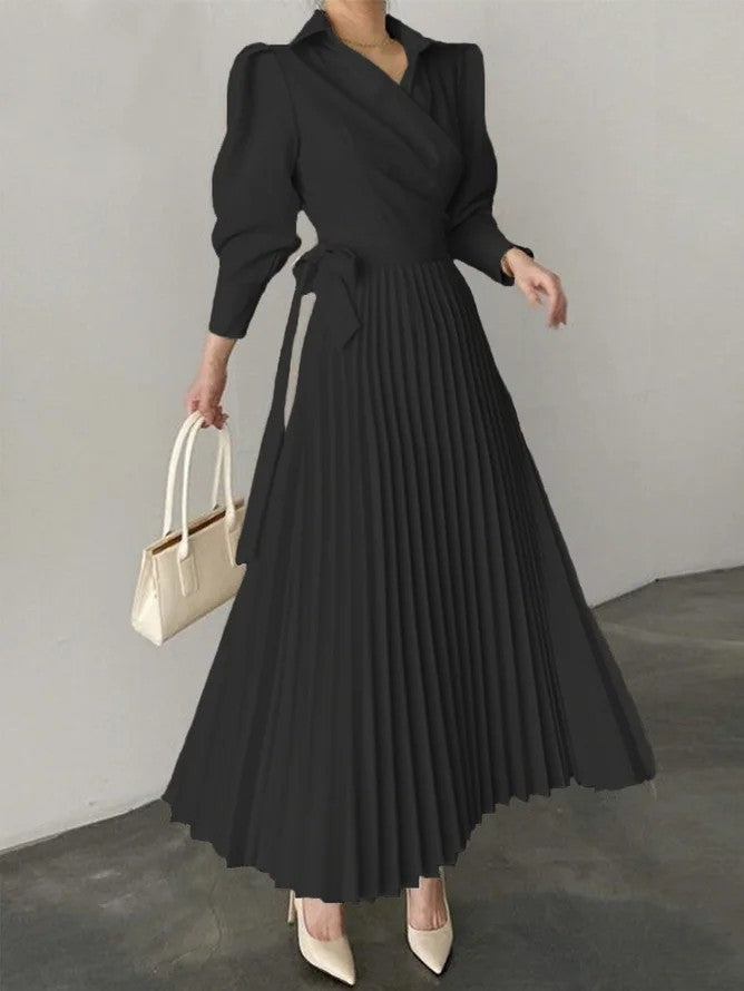 Velona Dress