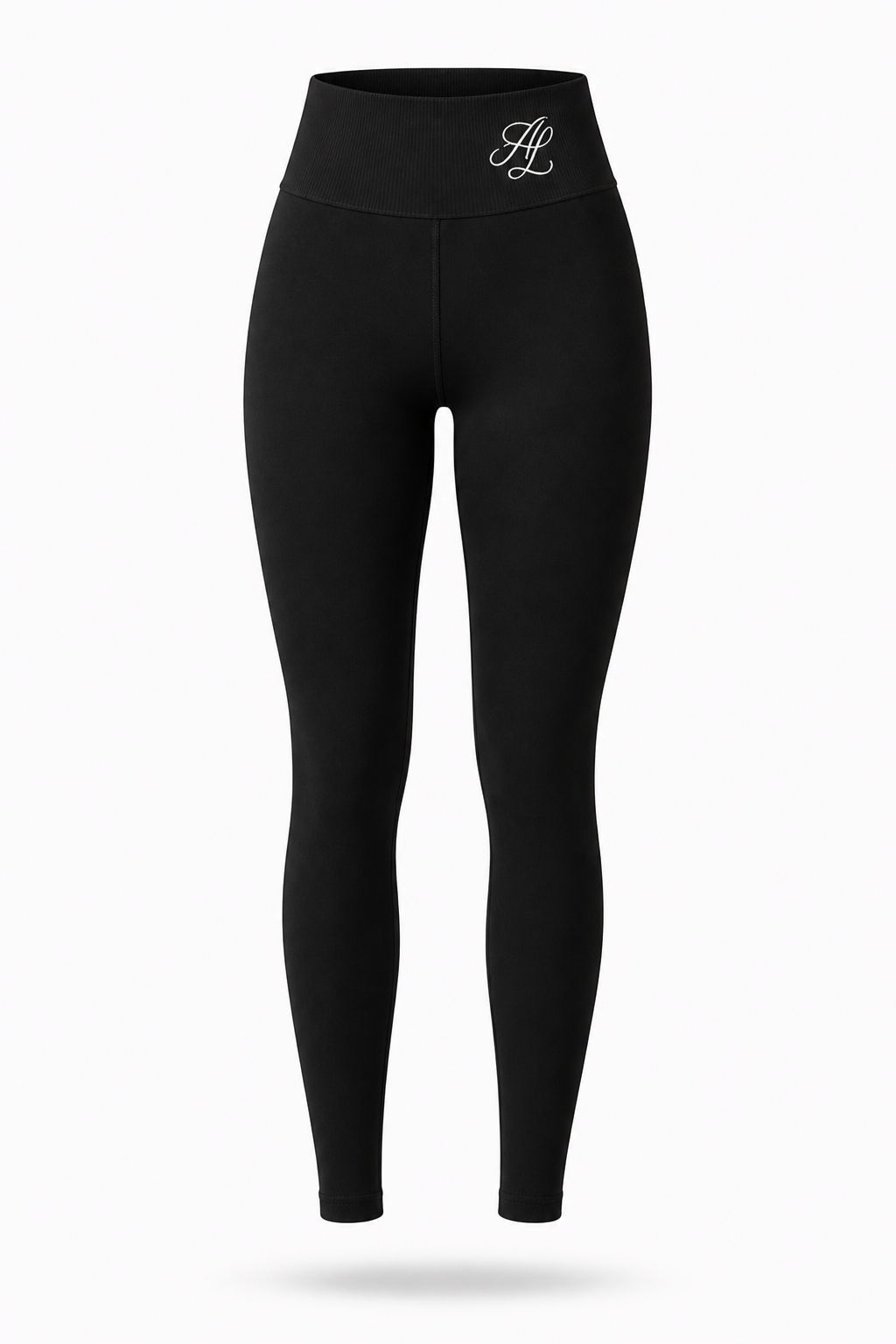Sculpt Leggings