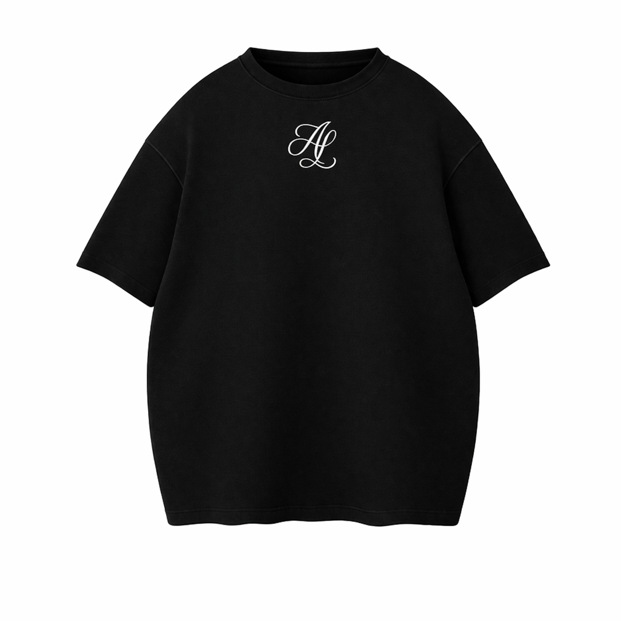 Essential tee