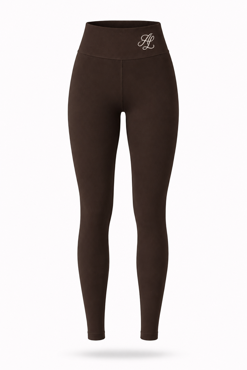 Sculpt Leggings
