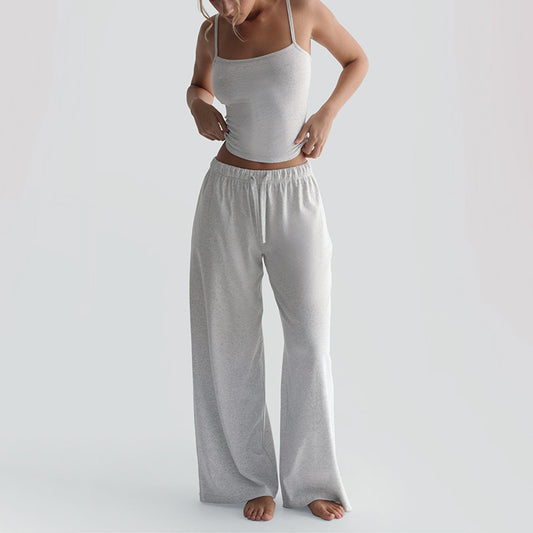 Cloud Set
