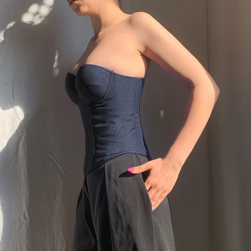 Celeste Corset - asiilo.com