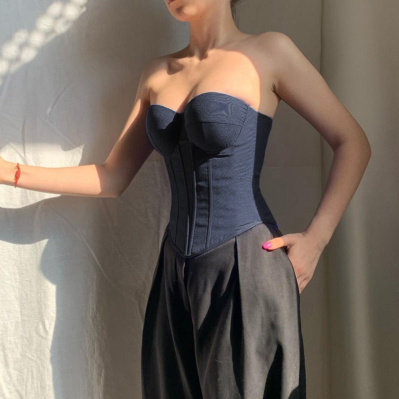Celeste Corset - asiilo.com