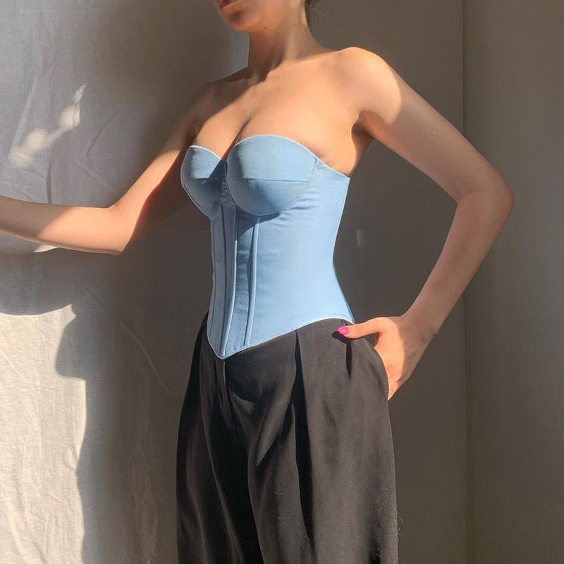 Celeste Corset - asiilo.com