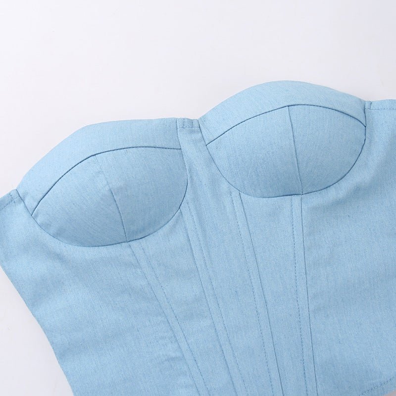Celeste Corset - asiilo.com