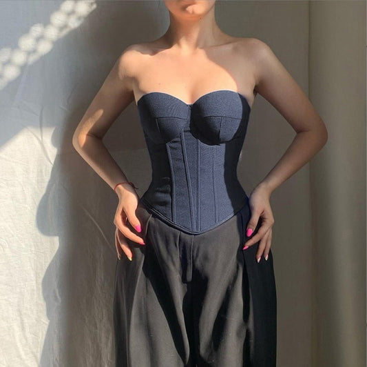 Celeste Corset - asiilo.com