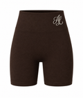 Sculpt Shorts