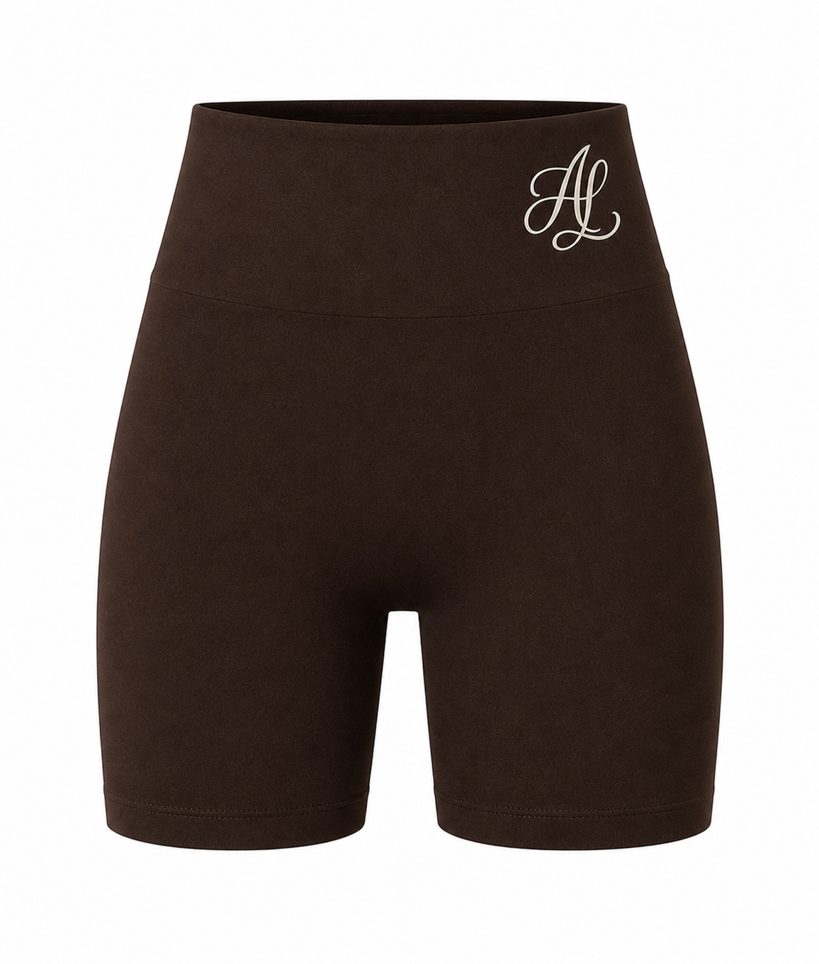 Sculpting Shorts