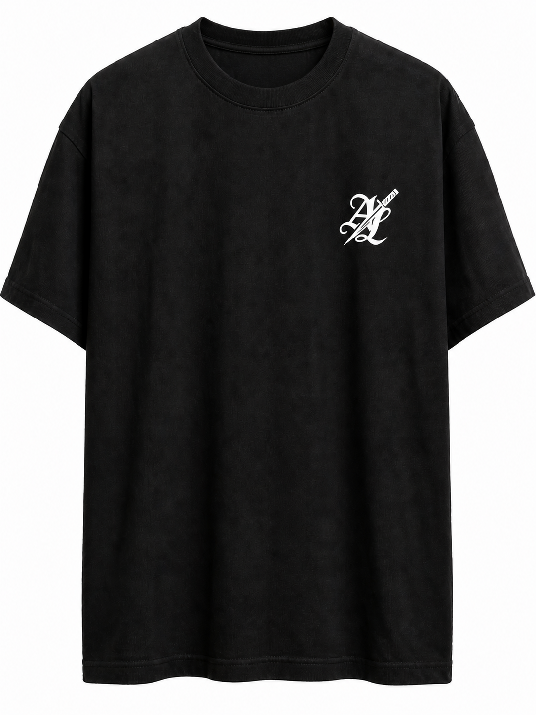 Men's Essential Tee