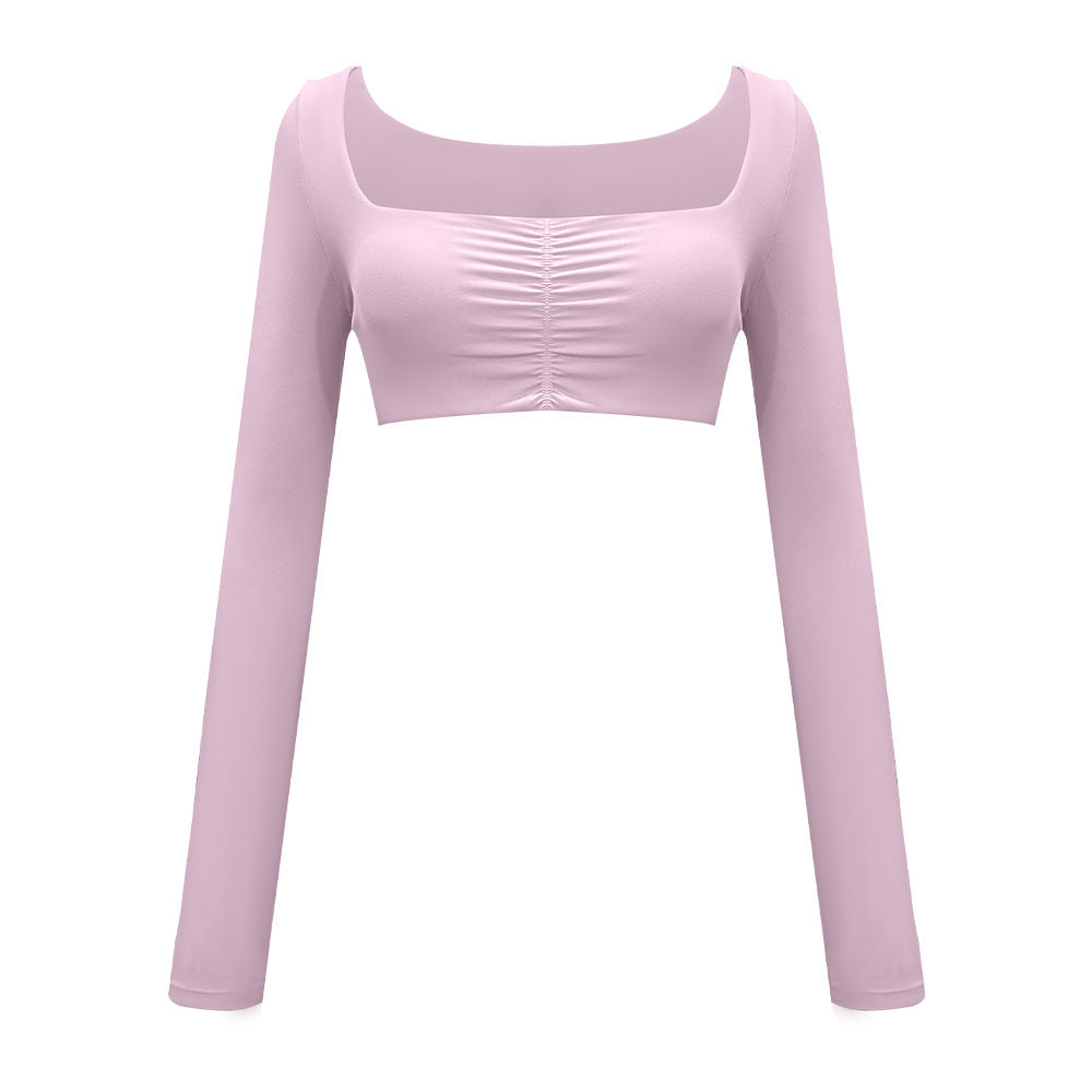 LuxeFlare Loungewear