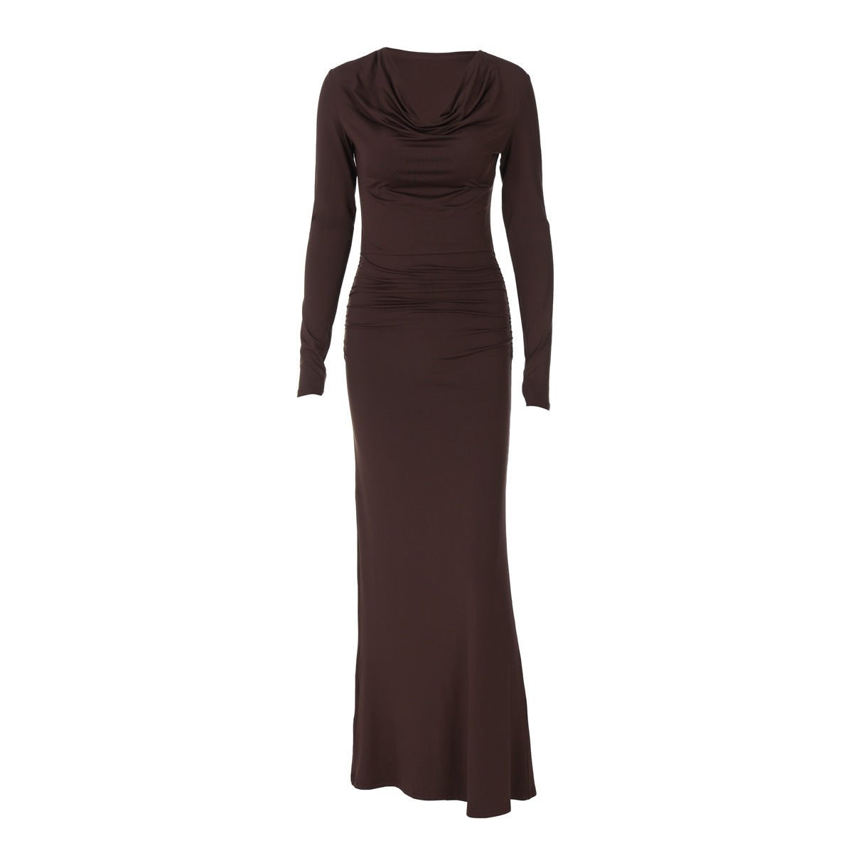 Elegance Gown - asiilo.com