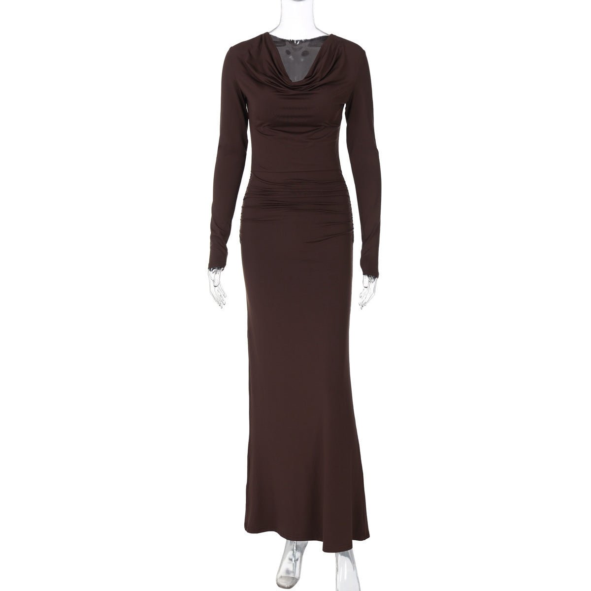Elegance Gown - asiilo.com