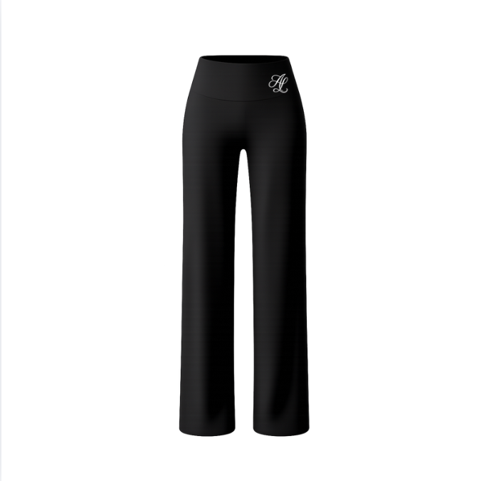 Flow Pant