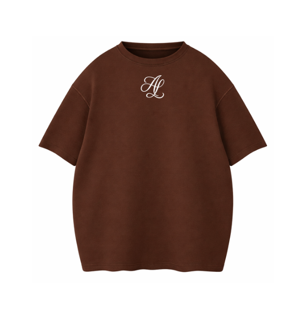 Essential tee