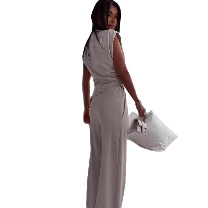 Mocha Luxe Set - asiilo.com