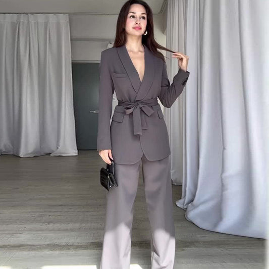 Power Suit Set - asiilo.com