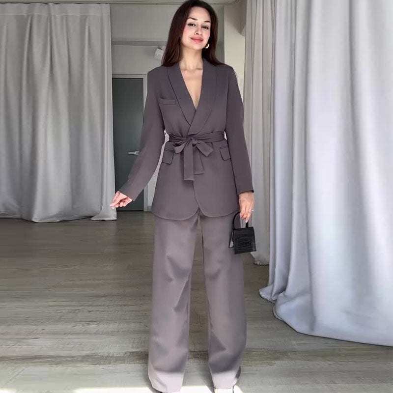 Power Suit Set - asiilo.com