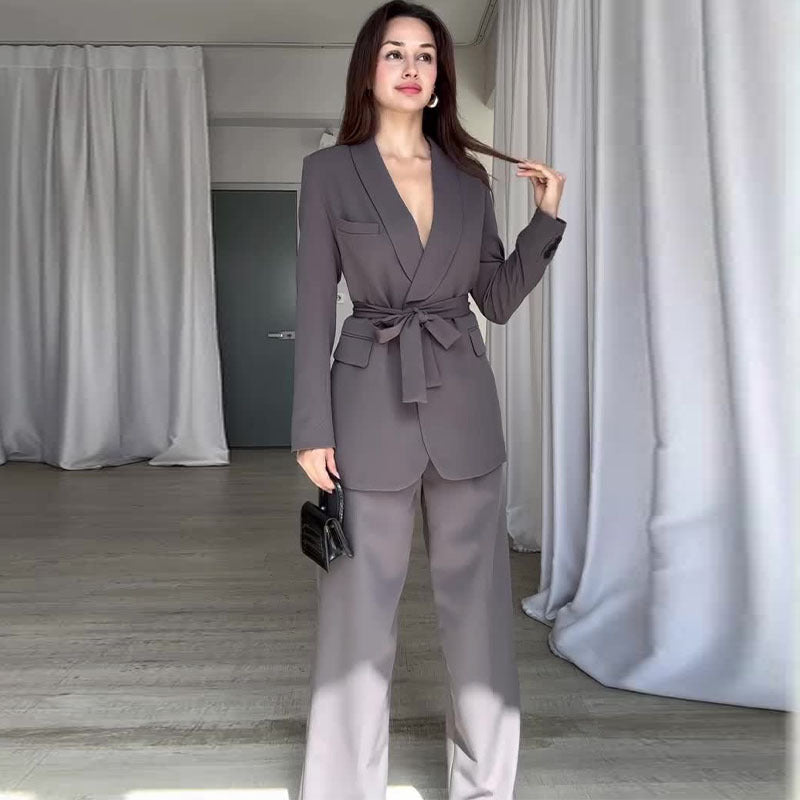 Power Suit Set - asiilo.com
