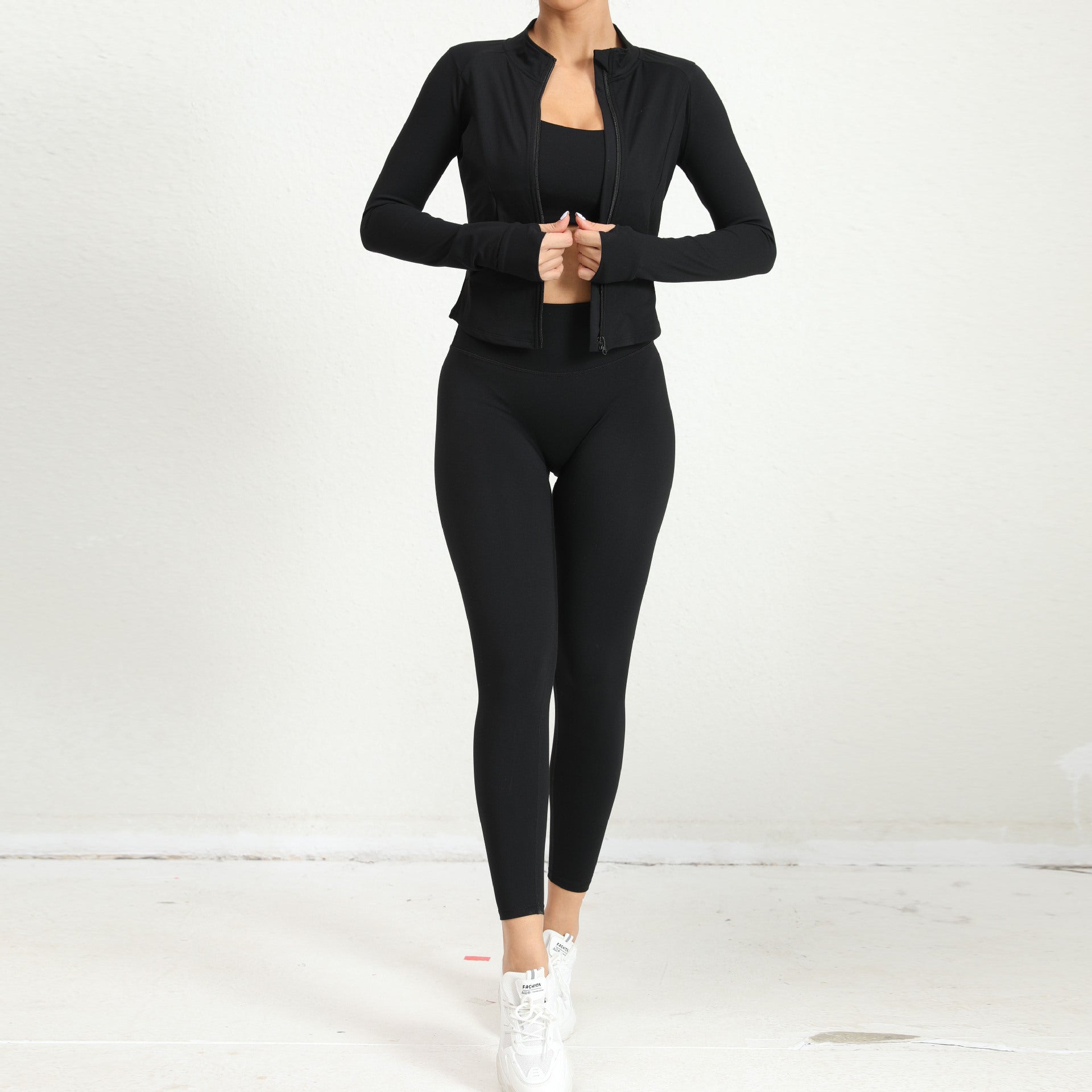 SculptFit Active Set - asiilo.com