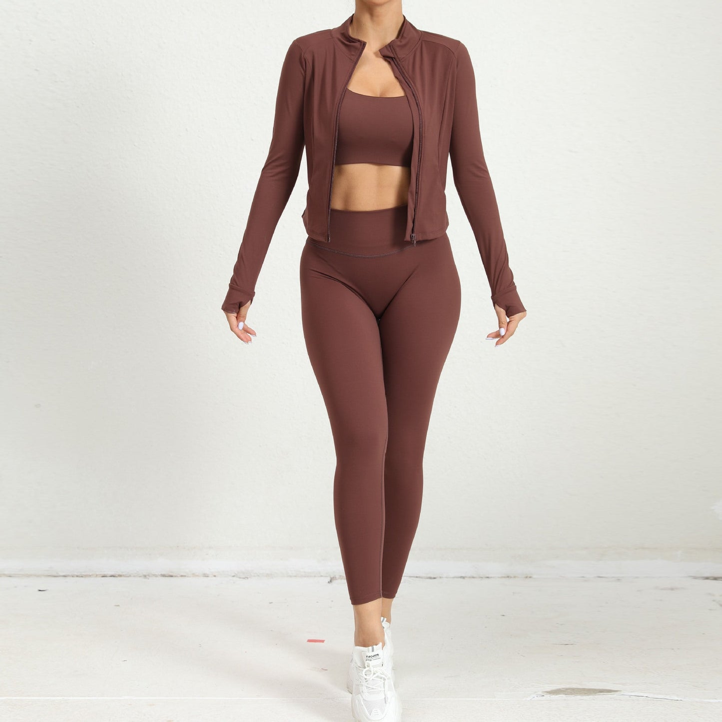 SculptFit Active Set - asiilo.com