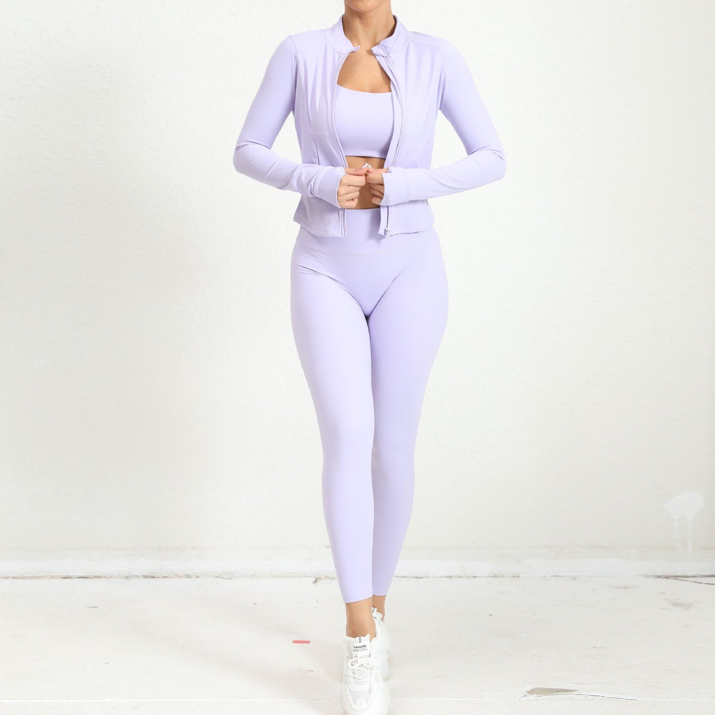 SculptFit Active Set - asiilo.com