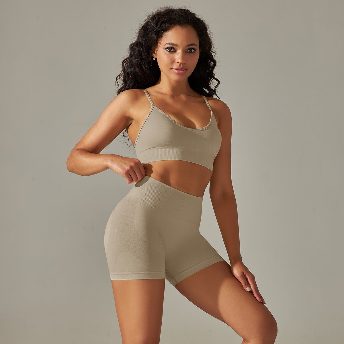 Seamless Active Set - asiilo.com