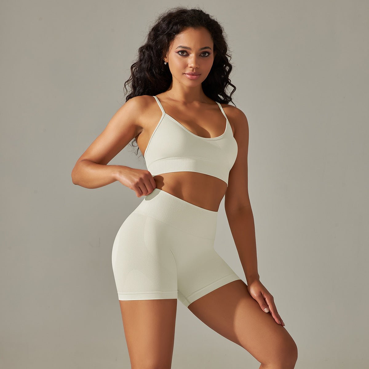 Seamless Active Set - asiilo.com
