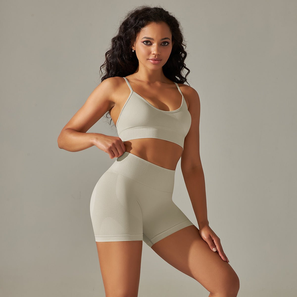 Seamless Active Set - asiilo.com
