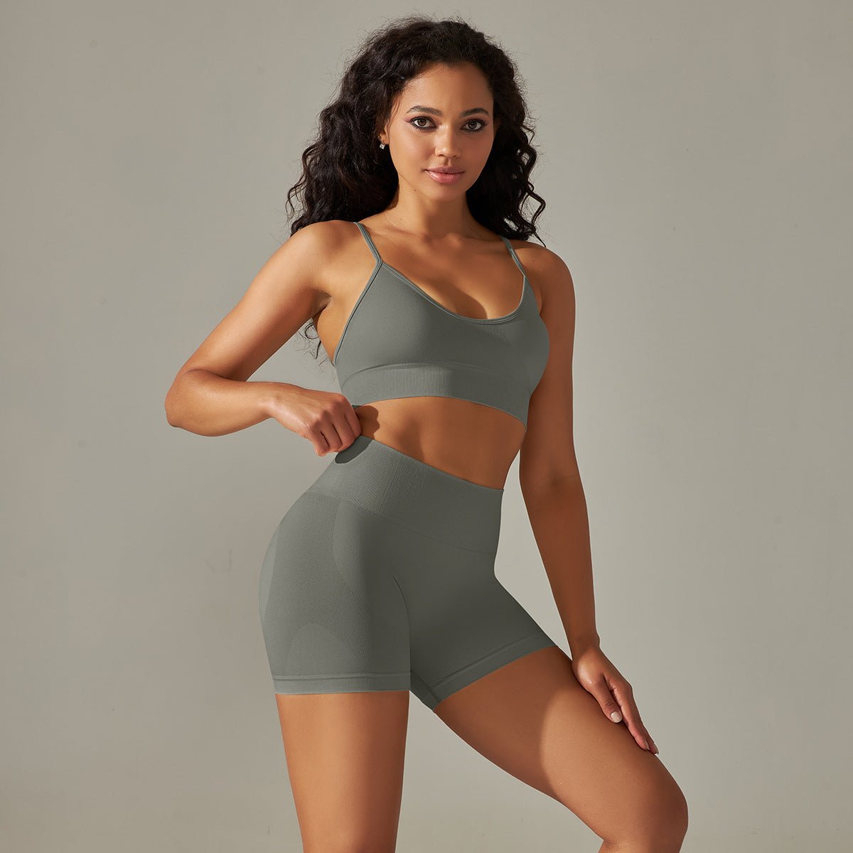 Seamless Active Set - asiilo.com