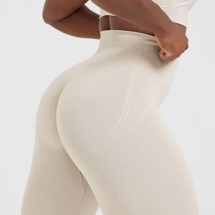 Ultimate Support Leggings - asiilo.com